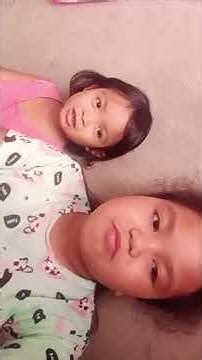 mag ka patid nag kantutan|Tourism Student Nakipagkantutan muna sa BF bago Pumasok sa .